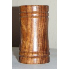 Clarinet Barrel | Cocobolo | 96C